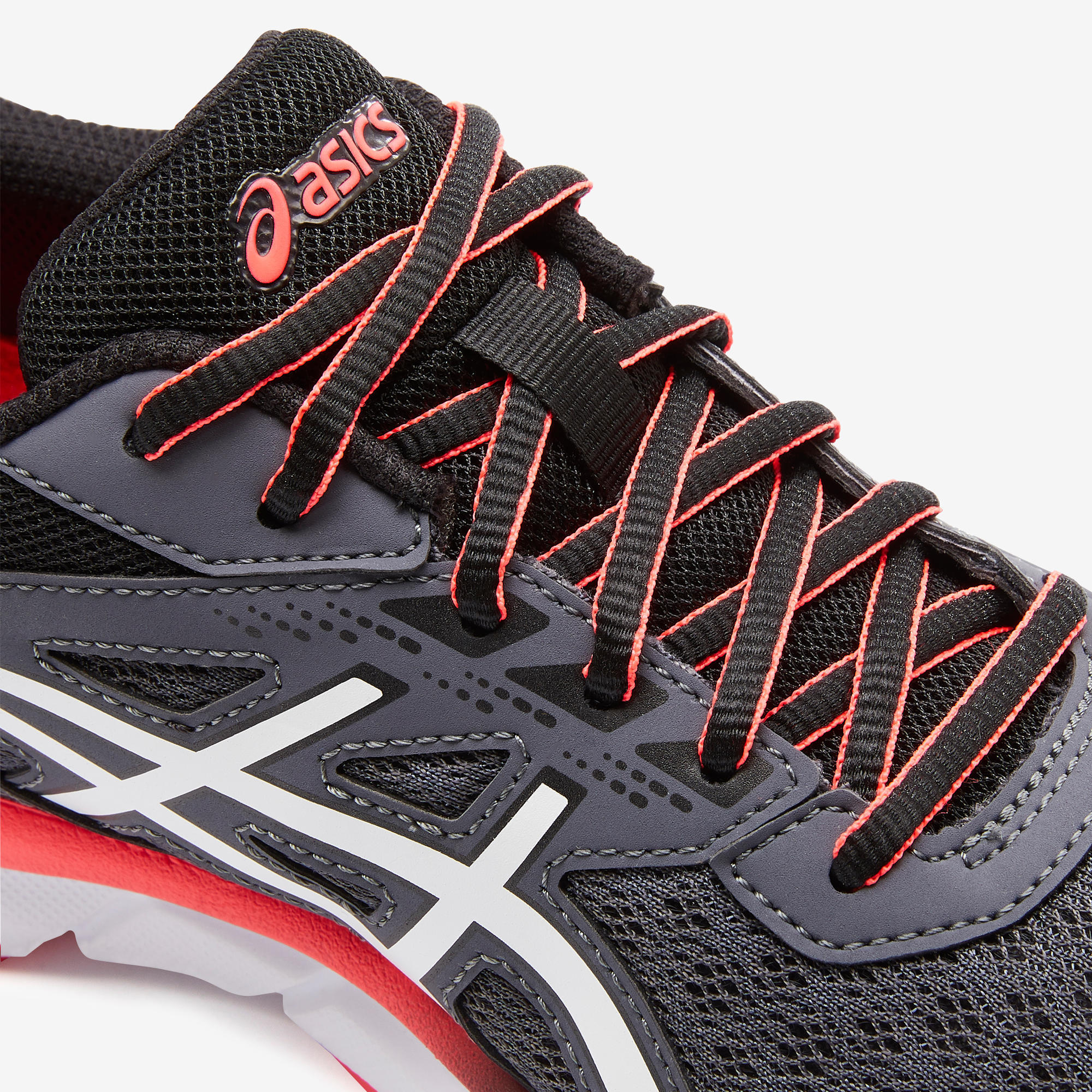 {keywor d} asics gel windhawk 2 mujer